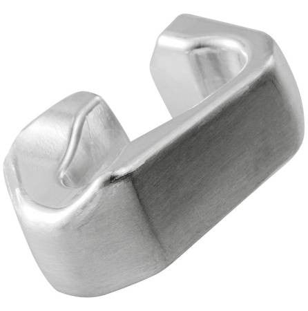 Petzl I'D Industrial Descender Auxiliary Brake