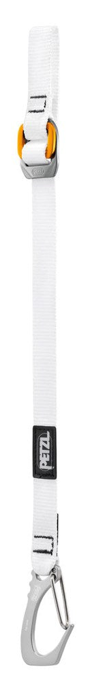 Petzl Knee Ascent Clip Lower Strap