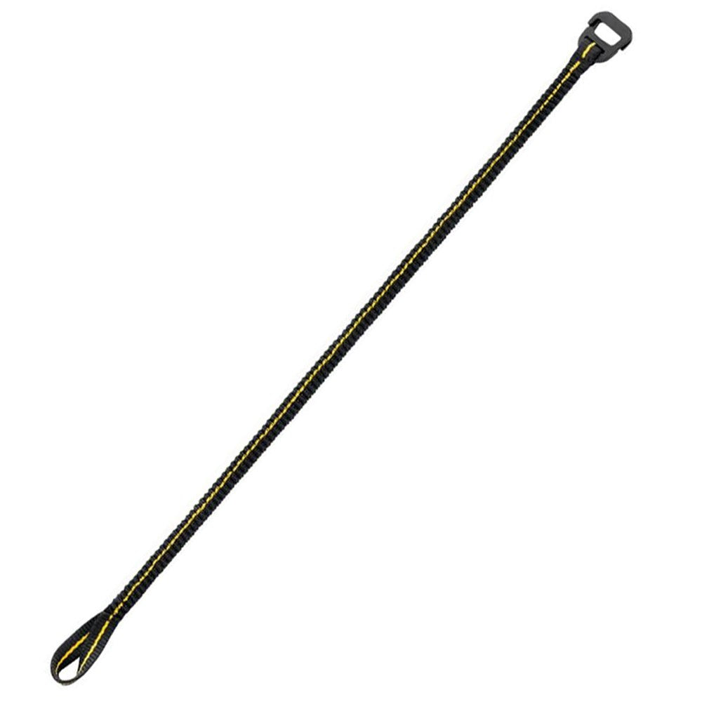 Petzl Knee Ascent Bungee