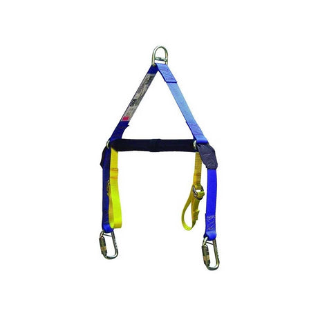 DBI Sala Spreader Bar