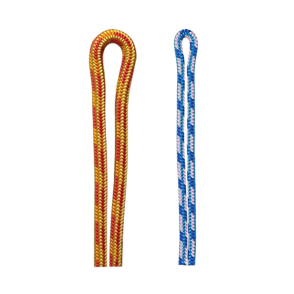 Edelrid Powerloc Accessory Cord