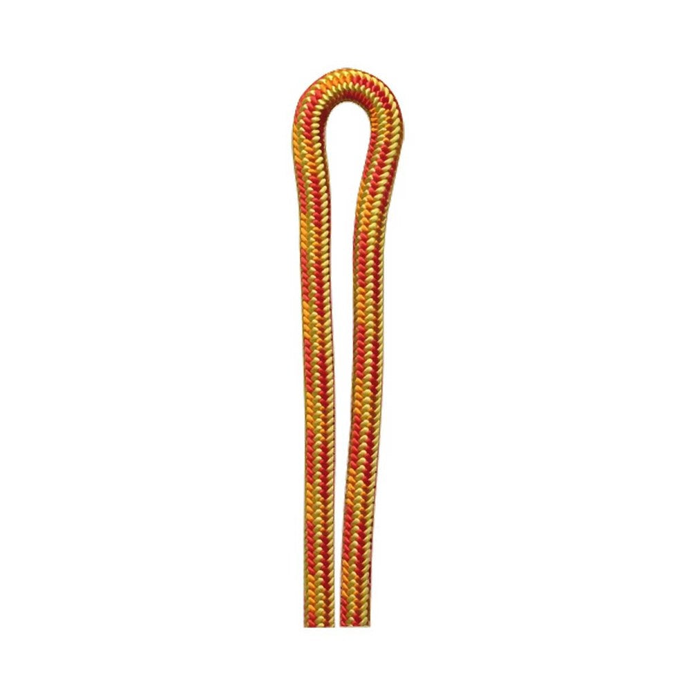 Edelrid Powerloc Accessory Cord
