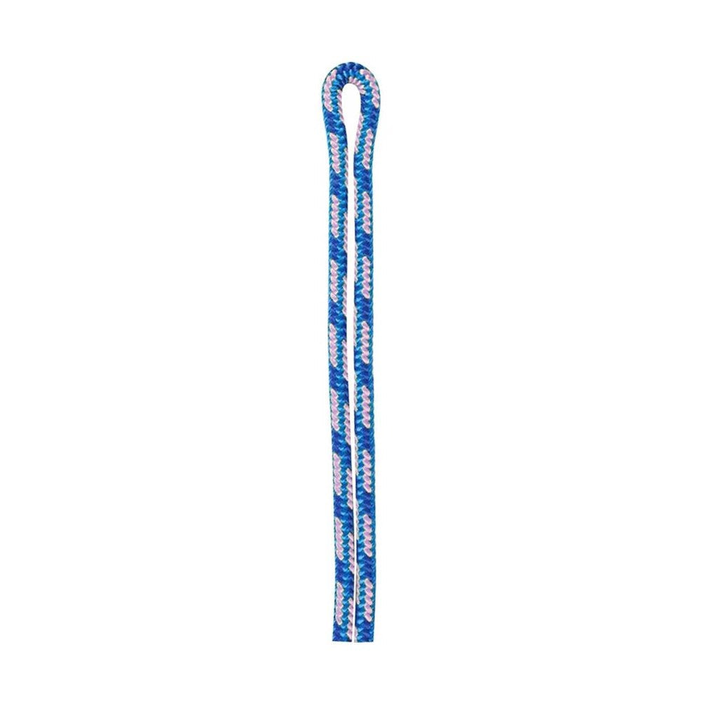 Edelrid Powerloc Accessory Cord