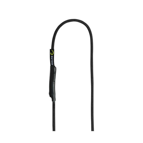 Edelrid Aramid Prusik Cord Sling 6mm 22kN