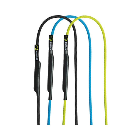 Edelrid Aramid Prusik Cord Sling 6mm 22kN