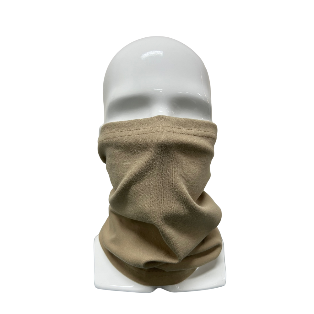 ARCPlus Neck Tube Cat 2