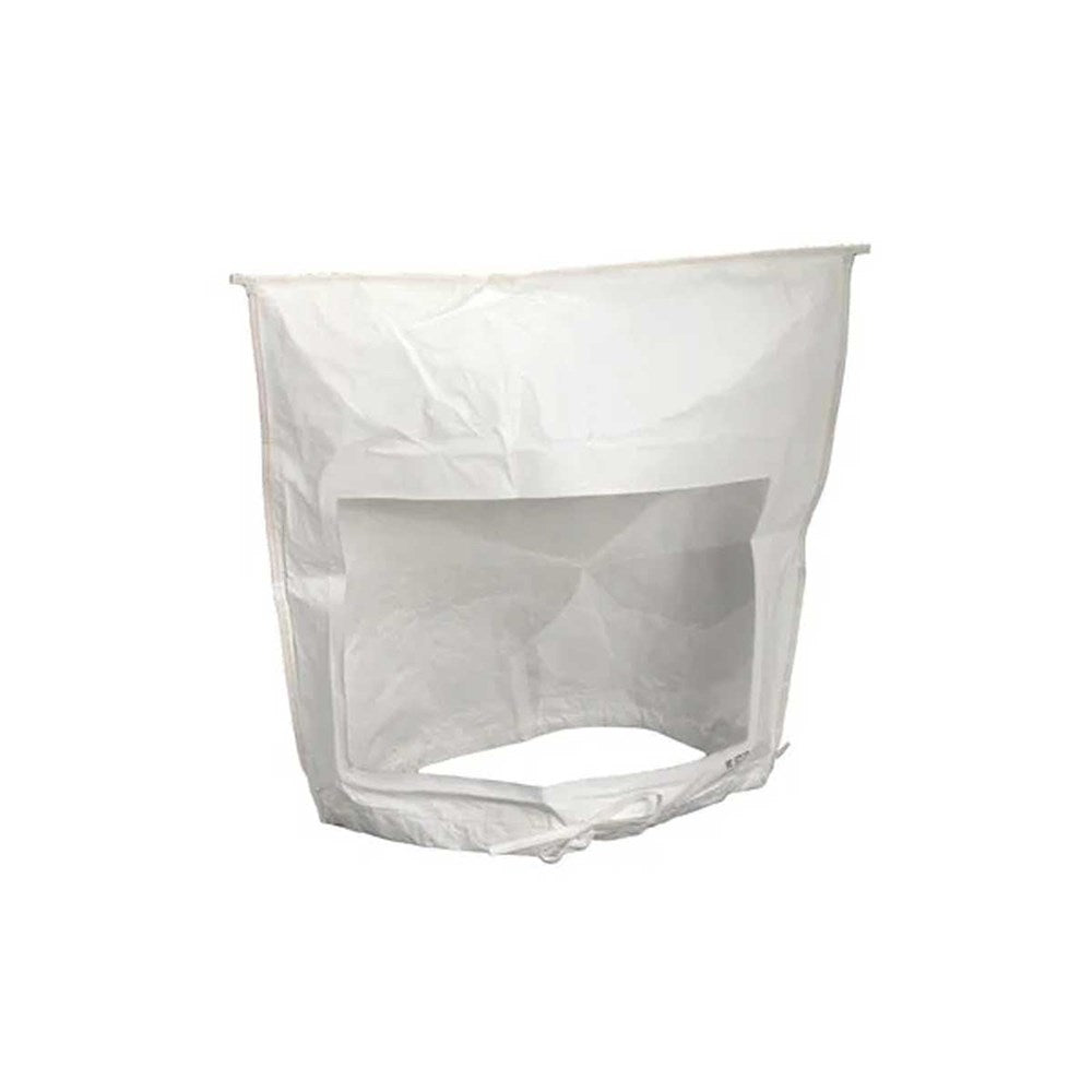 3M Qualitative Fit Test Hood FT-14 | Product: Fit Test Hood FT-14