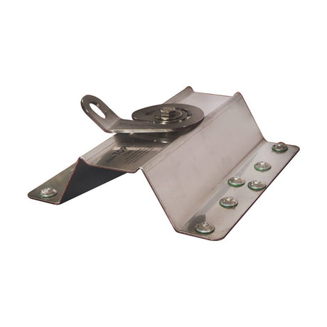 Ferno TOPlok Permanent Roof Anchor