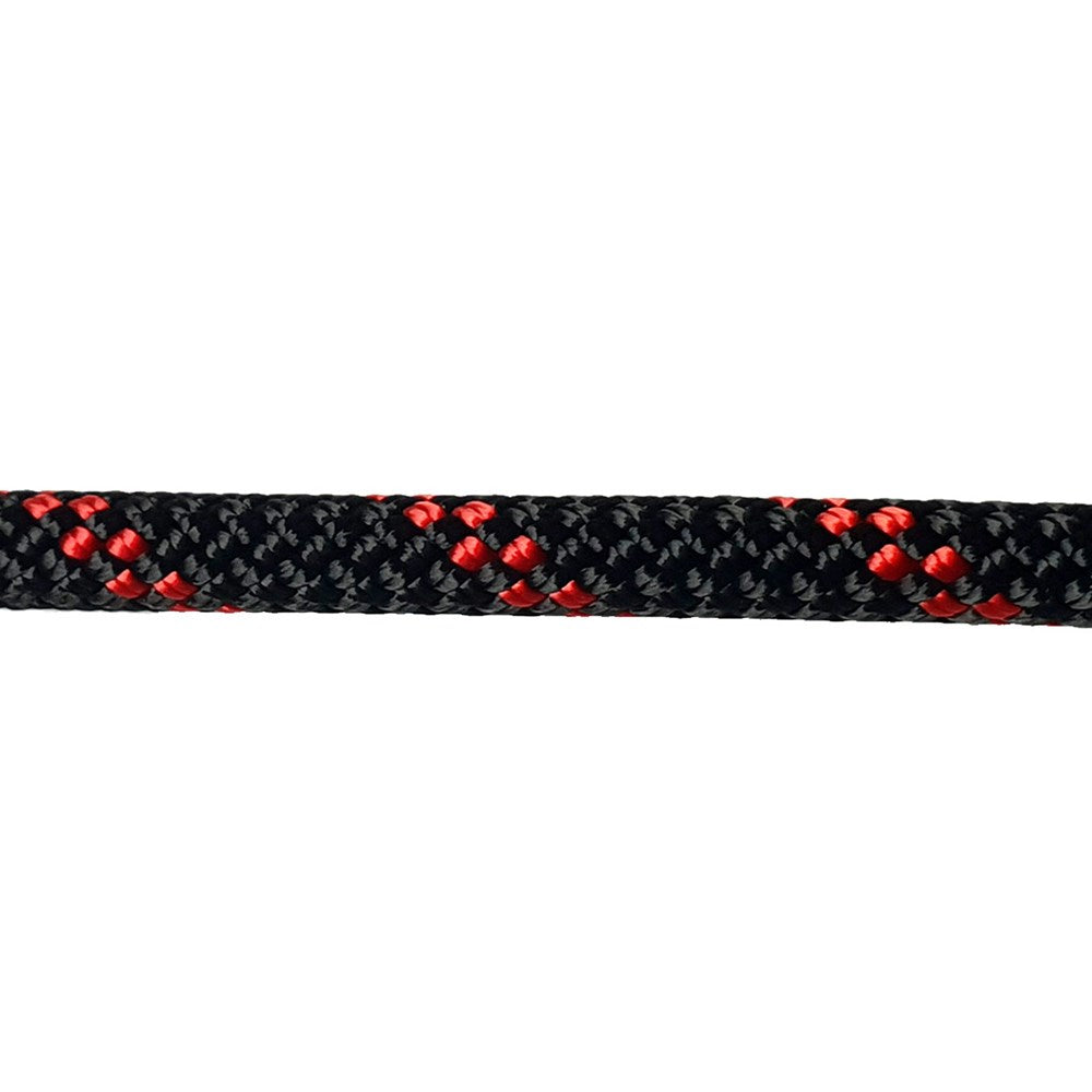 Teufelberger Ferno KMIII 11mm Static Rope