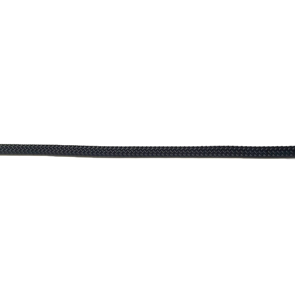 Teufelberger Ferno KMIII 11mm Static Rope