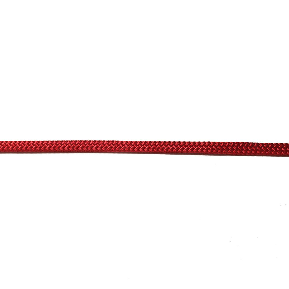 Teufelberger Ferno KMIII 11mm Static Rope