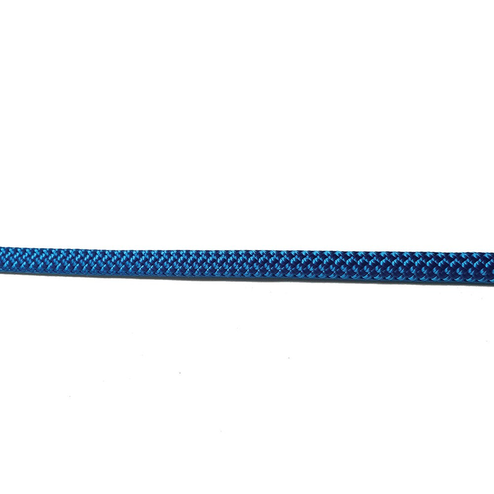 Teufelberger Ferno KMIII 11mm Static Rope