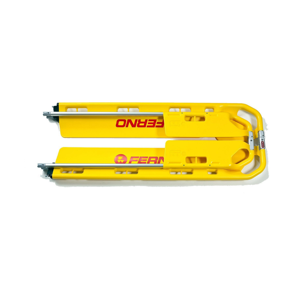 Ferno EXL SCOOP Stretcher