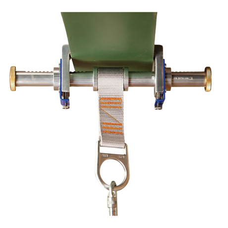 Ferno Fixed horizontal I Beam Anchor