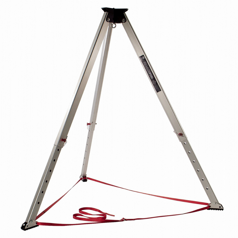 Ferno IndustriPOD Tripod