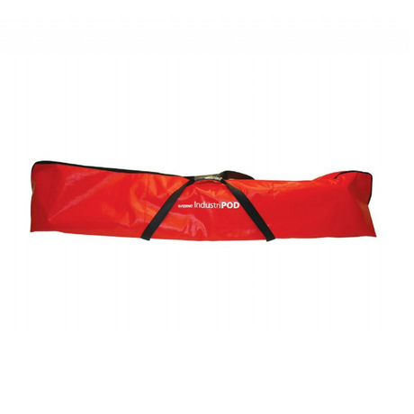 Ferno IndustriPOD Tripod bag
