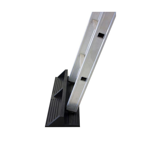 Ferno Ladder Stabiliser