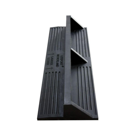 Ferno Ladder Stabiliser
