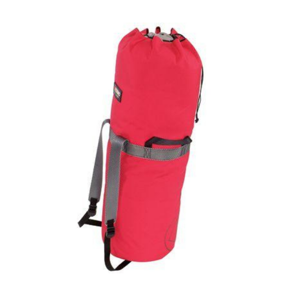 Ferno STANDARD DUTY Rope Bag