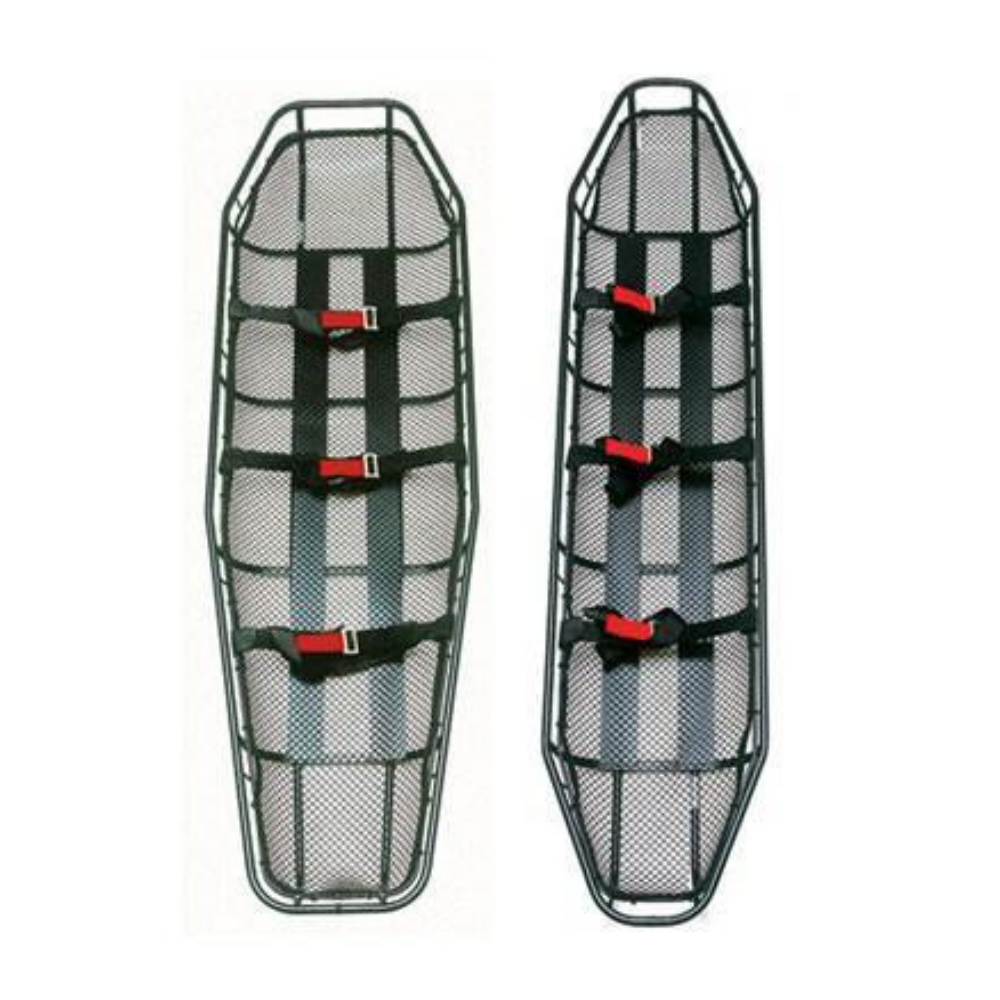 Ferno TRAVERSE GAZELLE Basket Stretcher
