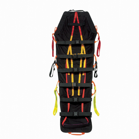 Ferno Vertical Rescue Stretcher