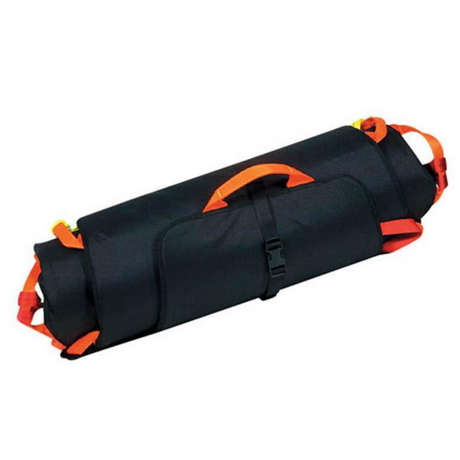 Ferno Vertical Rescue Stretcher