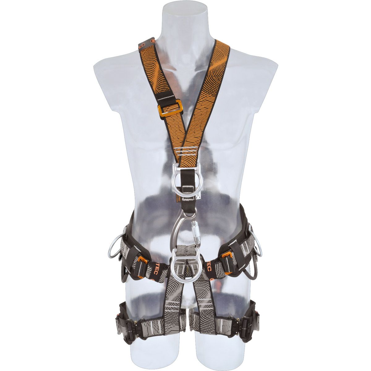 Skylotec ARG 80 Tower & Rigger Harness