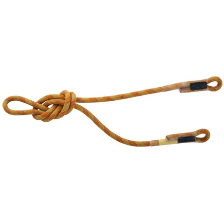 Edelrid Gibbon Lanyard