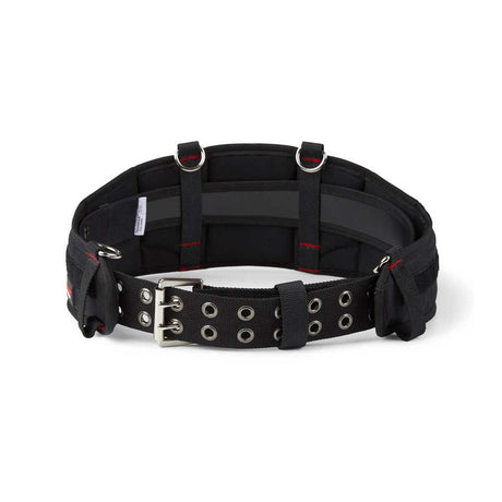 Technique GRIPPS ATTITUDE Comfort Belt (one size fits all)