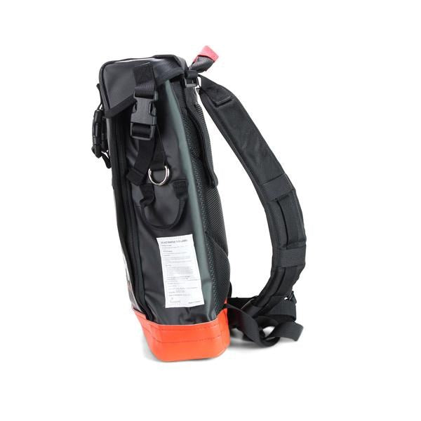 Technique Gripps Mule Tool Backpack