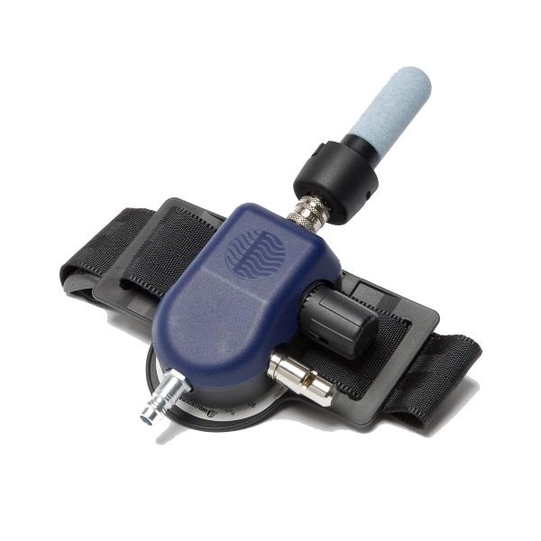 Sundstrom SR507 Compressed Air Attachment