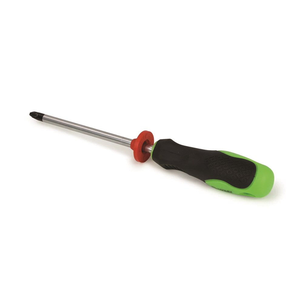Technique Gripps Little Gripper
