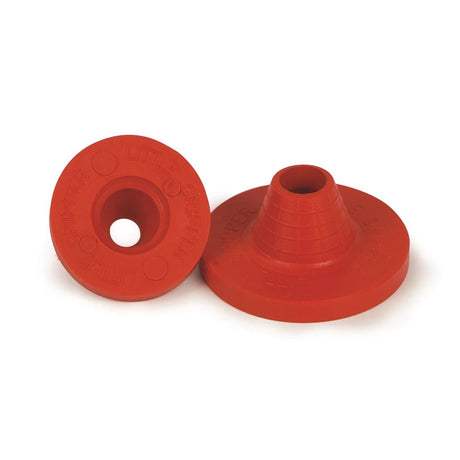 Technique Gripps Little Gripper
