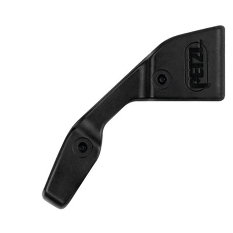 Petzl Captiv Connector