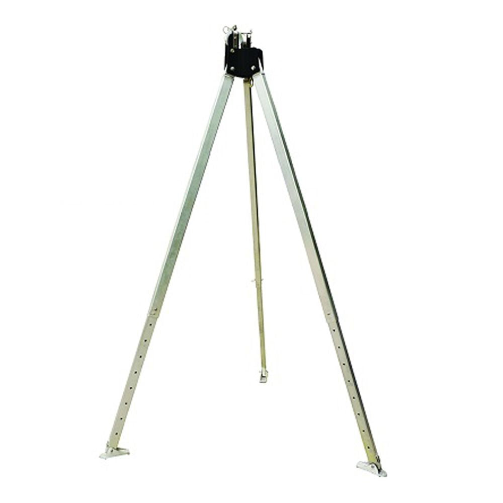 SpanSet HEAVY DUTY Tripod