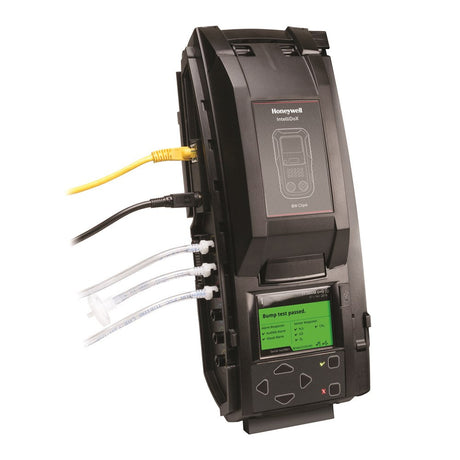 Honeywell IntelliDoX Docking Station