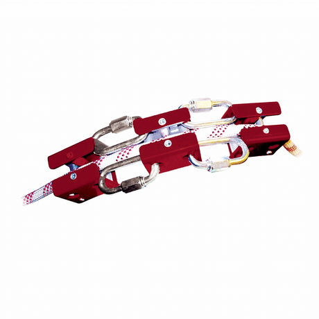 ISC Edge Protection Roller
