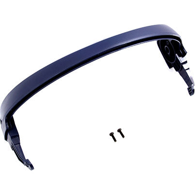 Sundstrom Upper frame set for SR580