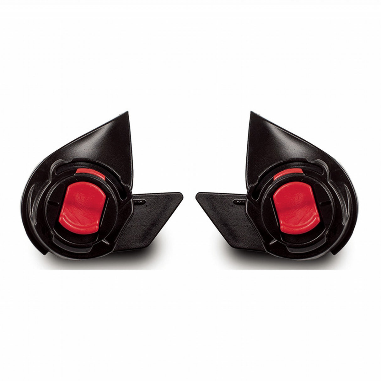 KASK Zenith Helmet Visor Adapter