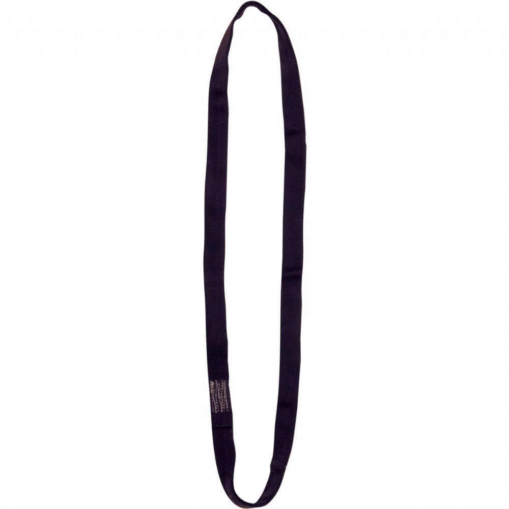 Skylotec Loop Sling 35kN Rope Access