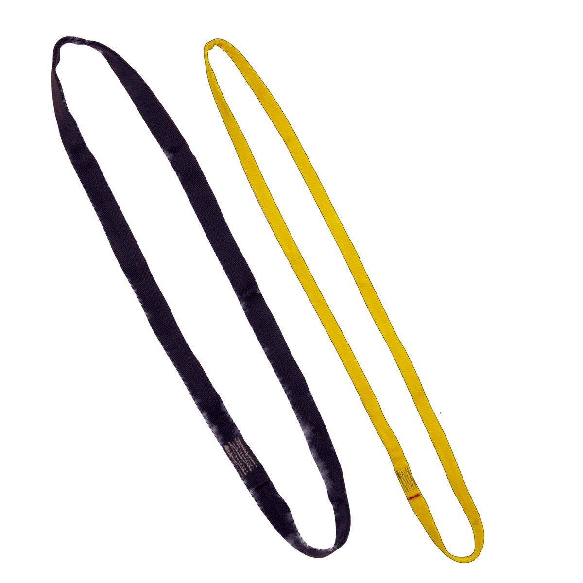Skylotec Loop Sling 35kN Rope Access
