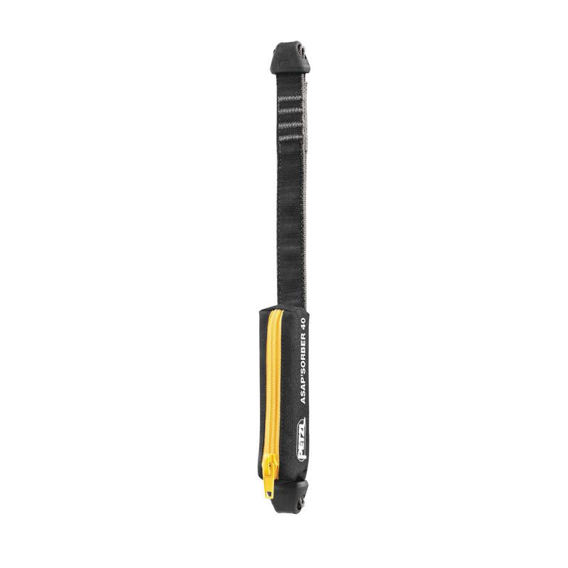 Petzl Asap'sorber Fall Arrest Shock Absorbe