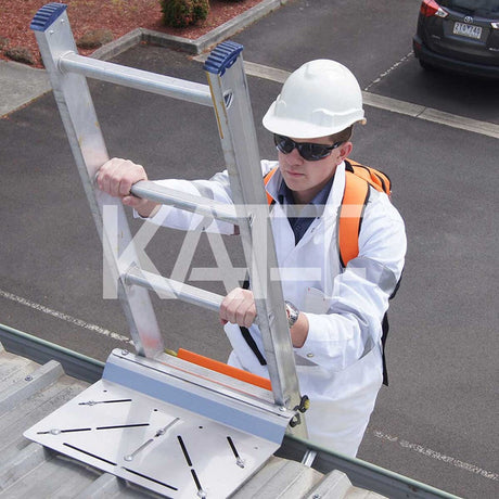 KATT Portable Ladder Support Bracket