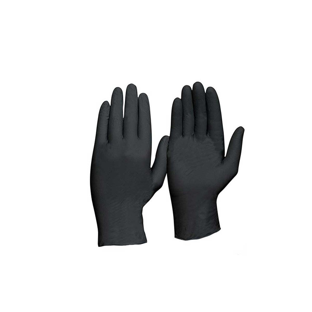 ProChoice Powder Free Nitrile Gloves