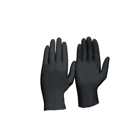 ProChoice Powder Free Nitrile Gloves