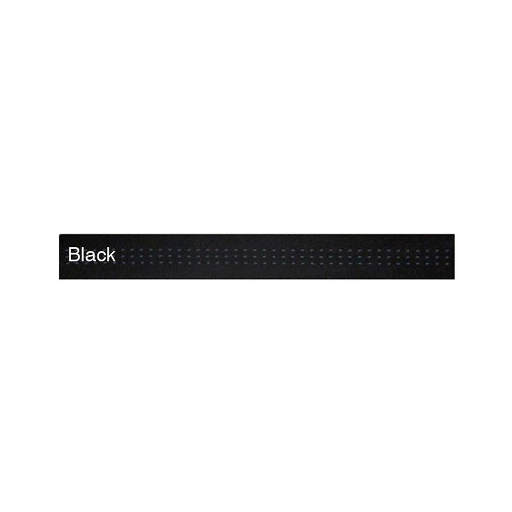 BlueWater 25mmTube Tape Webbing Climb-Spec
