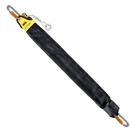 Petzl JAG System Rescue & Haul Kit