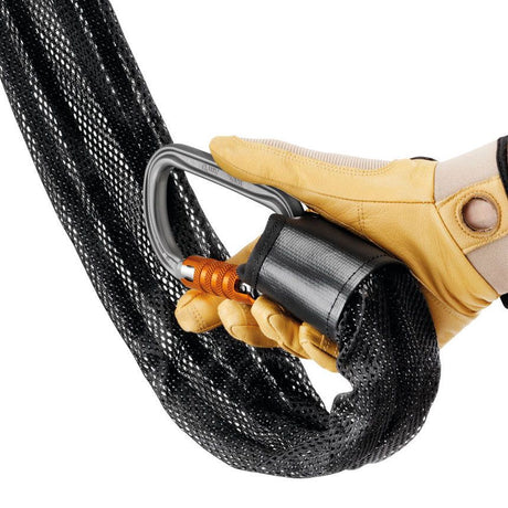 Petzl JAG System Rescue & Haul Kit