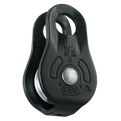 Petzl Fixe Pulley