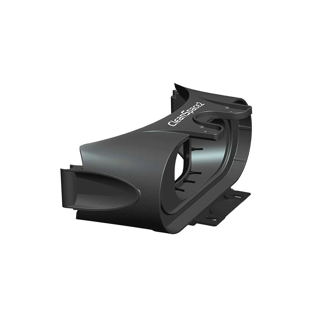 CleanSpace Filter Adaptor